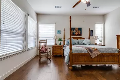 3628 Saratoga Downs Way, Fort Worth, TX 76244 - Photo 19