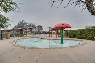 3628 Saratoga Downs Way, Fort Worth, TX 76244 - Photo 33