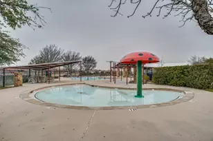 3628 Saratoga Downs Way, Fort Worth, TX 76244 - Photo 33