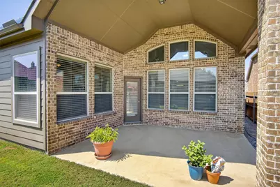 3628 Saratoga Downs Way, Fort Worth, TX 76244 - Photo 27