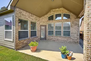 3628 Saratoga Downs Way, Fort Worth, TX 76244 - Photo 27