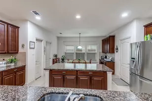 3628 Saratoga Downs Way, Fort Worth, TX 76244 - Photo 9