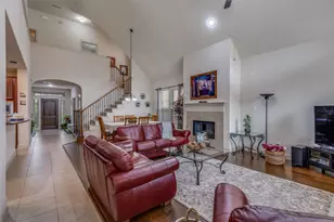 3628 Saratoga Downs Way, Fort Worth, TX 76244 - Photo 11