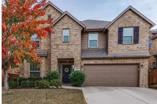 3628 Saratoga Downs Way, Fort Worth, TX 76244 - Photo 1