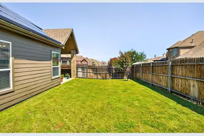 3628 Saratoga Downs Way, Fort Worth, TX 76244 - Photo 29