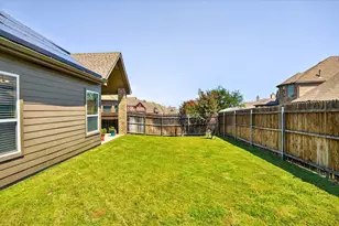 3628 Saratoga Downs Way, Fort Worth, TX 76244 - Photo 29