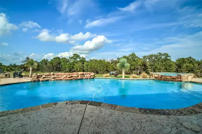 501 Grimes Road, Mineral Wells, TX 76067 - Photo 21