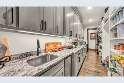 501 Grimes Road, Mineral Wells, TX 76067 - Photo 35