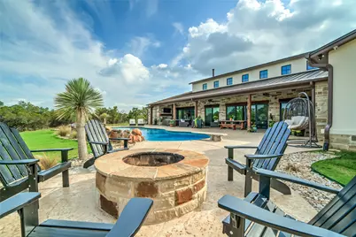 501 Grimes Road, Mineral Wells, TX 76067 - Photo 13