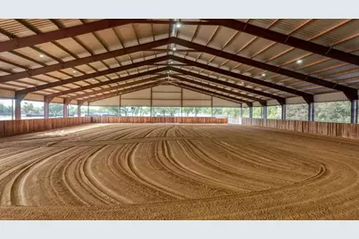 501 Grimes Road, Mineral Wells, TX 76067 - Photo 9