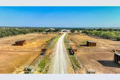 501 Grimes Road, Mineral Wells, TX 76067 - Photo 27