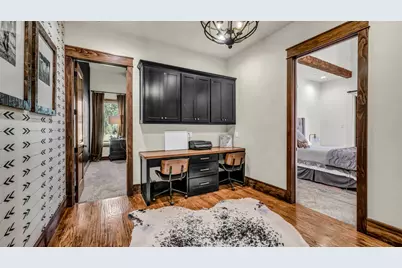 501 Grimes Road, Mineral Wells, TX 76067 - Photo 37