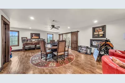 501 Grimes Road, Mineral Wells, TX 76067 - Photo 39