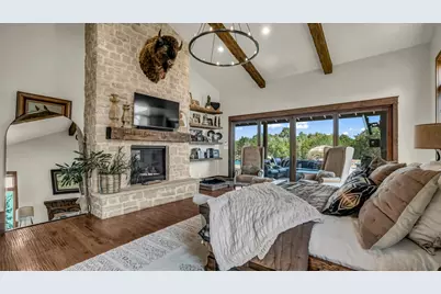 501 Grimes Road, Mineral Wells, TX 76067 - Photo 15