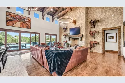 501 Grimes Road, Mineral Wells, TX 76067 - Photo 33