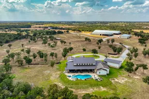 501 Grimes Rd, Mineral Wells, TX 76067 - Photo 1