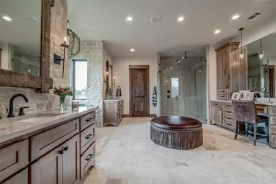 501 Grimes Road, Mineral Wells, TX 76067 - Photo 17