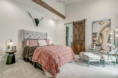 501 Grimes Road, Mineral Wells, TX 76067 - Photo 23