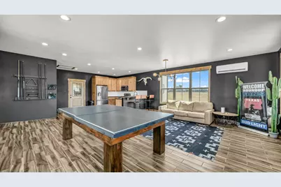 501 Grimes Road, Mineral Wells, TX 76067 - Photo 31