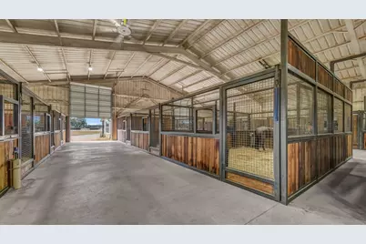 501 Grimes Road, Mineral Wells, TX 76067 - Photo 11