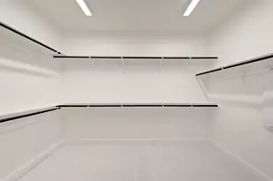 1020 Violet Dr, Crowley, TX 76036 - Photo 29