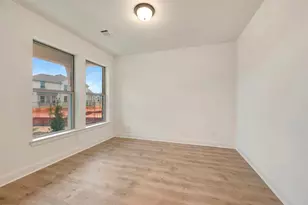 1020 Violet Dr, Crowley, TX 76036 - Photo 15