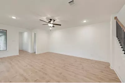 1020 Violet Drive, Crowley, TX 76036 - Photo 23