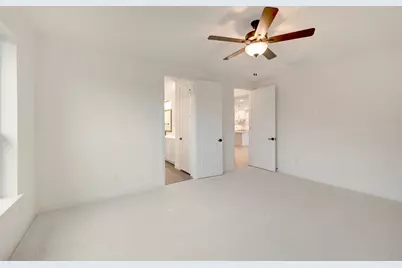 1020 Violet Drive, Crowley, TX 76036 - Photo 25