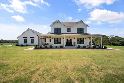 630 Boyce Road, Waxahachie, TX 75165 - Photo 1