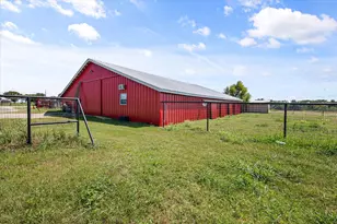 630 Boyce Rd, Waxahachie, TX 75165 - Photo 27