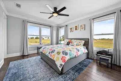 630 Boyce Road, Waxahachie, TX 75165 - Photo 19