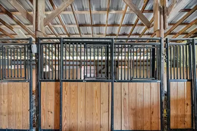 630 Boyce Road, Waxahachie, TX 75165 - Photo 31