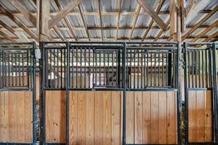 630 Boyce Rd, Waxahachie, TX 75165 - Photo 31