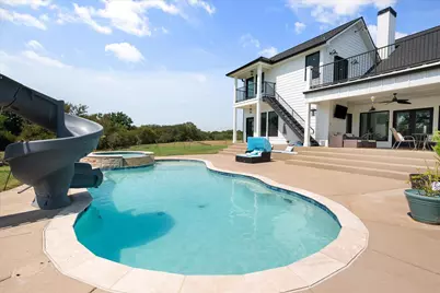 630 Boyce Road, Waxahachie, TX 75165 - Photo 21