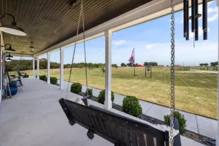 630 Boyce Rd, Waxahachie, TX 75165 - Photo 5