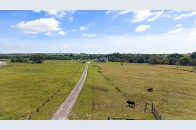 630 Boyce Road, Waxahachie, TX 75165 - Photo 39