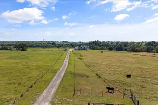 630 Boyce Rd, Waxahachie, TX 75165 - Photo 39
