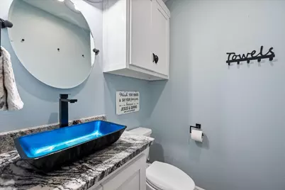 630 Boyce Road, Waxahachie, TX 75165 - Photo 11