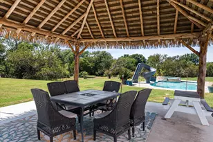 630 Boyce Rd, Waxahachie, TX 75165 - Photo 23