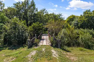 630 Boyce Rd, Waxahachie, TX 75165 - Photo 37