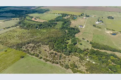630 Boyce Road, Waxahachie, TX 75165 - Photo 35