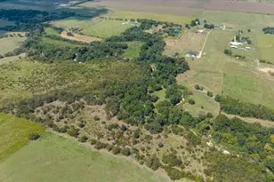 630 Boyce Rd, Waxahachie, TX 75165 - Photo 35