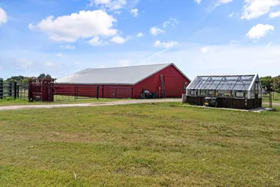 630 Boyce Road, Waxahachie, TX 75165 - Photo 29