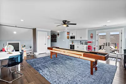 630 Boyce Road, Waxahachie, TX 75165 - Photo 15