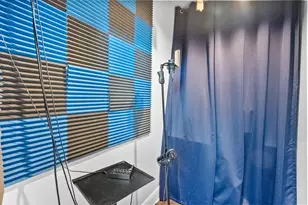 630 Boyce Rd, Waxahachie, TX 75165 - Photo 25