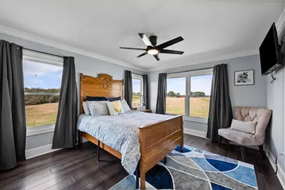 630 Boyce Road, Waxahachie, TX 75165 - Photo 17