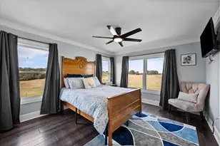 630 Boyce Rd, Waxahachie, TX 75165 - Photo 17