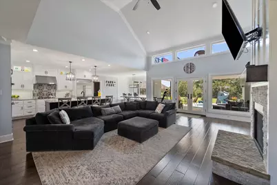 630 Boyce Road, Waxahachie, TX 75165 - Photo 7