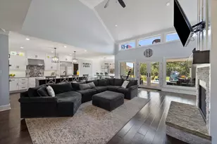 630 Boyce Rd, Waxahachie, TX 75165 - Photo 7