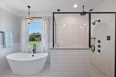 630 Boyce Road, Waxahachie, TX 75165 - Photo 13